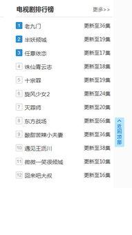 吃瓜软件爆料视频在线观看,独家爆料视频在线观看，带你领略娱乐圈风云变幻