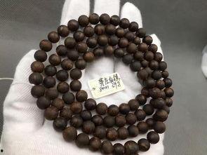 沉香吃瓜爆料视频播放网站