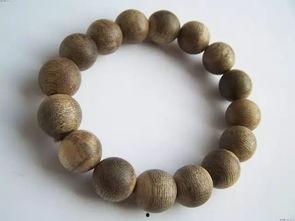 沉香吃瓜爆料视频播放网站