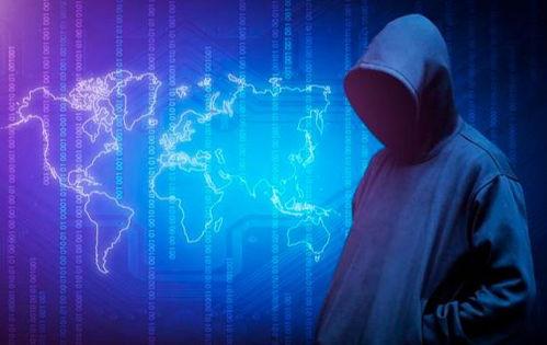 黑客吃瓜不打烊视频,吃瓜不打烊，揭秘网络黑幕