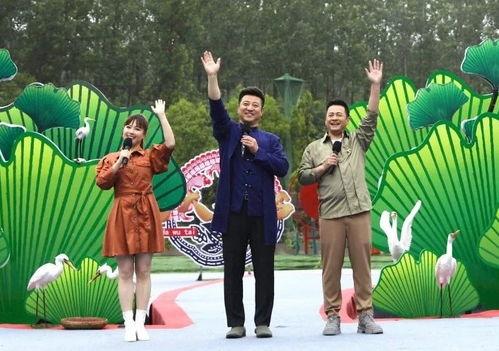 潮州吃瓜最新事件视频,最新视频揭秘惊人内幕