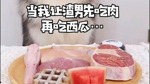 吃瓜吃肉视频在线观看,在线观看吃瓜吃肉视频，畅享美食时光