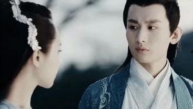 云韵吃瓜视频在线观看,揭秘娱乐圈幕后故事