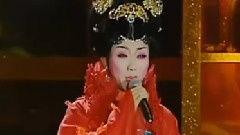 吃瓜贵妃视频下载安装最新,轻松获取最新娱乐内容攻略