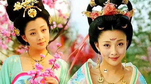 吃瓜贵妃视频下载安装最新,轻松获取最新娱乐内容攻略