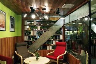 吃瓜视频我网咖,揭秘吃瓜视频背后的娱乐帝国