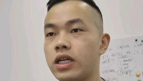 挑战最霸气吃瓜群众的视频,揭秘视频背后的火爆现象