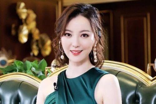 主持人余声吃瓜视频大全