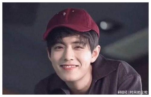 主持人余声吃瓜视频大全