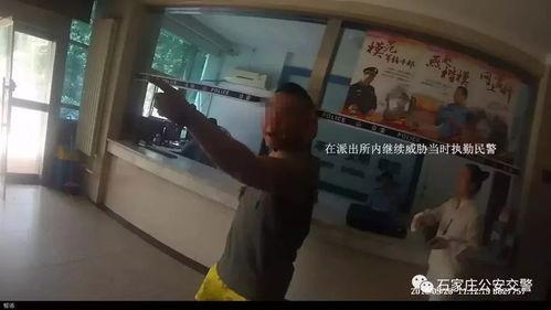 石家庄吃瓜事件视频最新,一场网络热议背后的真相揭秘