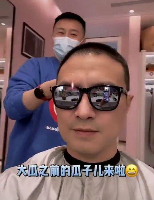 邳州靓仔吃瓜哭视频,瓜也能这么感人