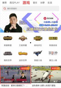 陈大白的吃瓜视频邀请码,独家邀请码带你一探究竟！