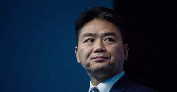 阿诚是吃瓜群众嘛视频,揭秘吃瓜群众的趣味生活