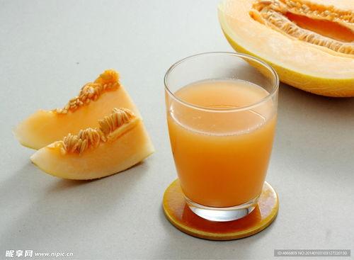 山西人吃哈密瓜好吗视频,地域美食碰撞新体验