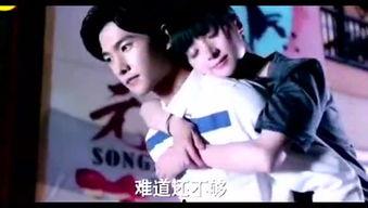 吃瓜少女杨洋视频大全集