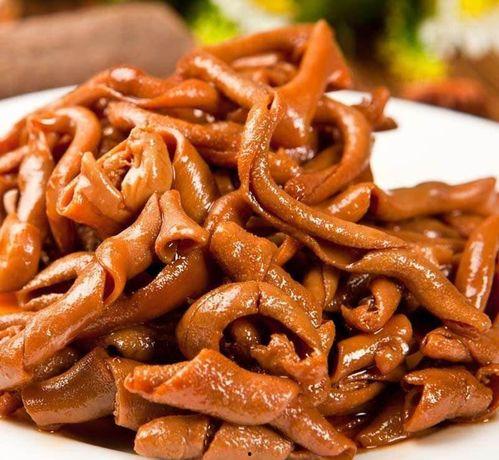 熟的生瓜能做酱瓜吃吗视频,传统美食的神奇蜕变