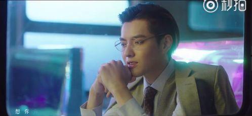 吃瓜群众大婶是谁啊视频,网络红人的崛起之路