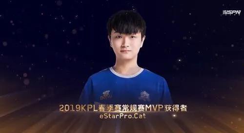 王者荣耀理性吃瓜视频,理性吃瓜，揭秘游戏背后的热点事件