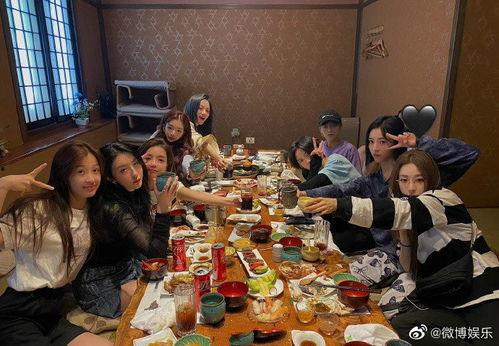 安崎吃瓜群众视频在线观看,揭秘明星幕后趣事